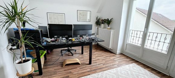 4 bedrooms House in Saran, France No. 235429 8