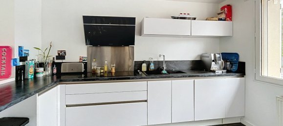 4 bedrooms House in Saran, France No. 235429 3