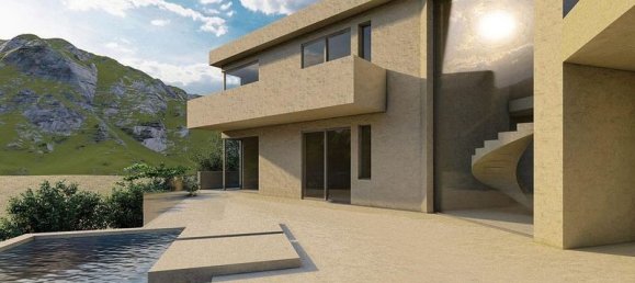 Terrain à Antequera, Spain 739m² No. 180141 8