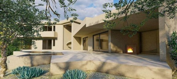 Terrain à Antequera, Spain 739m² No. 180141 5