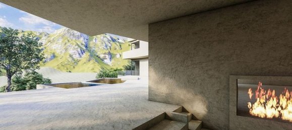 Terrain à Antequera, Spain 739m² No. 180141 7