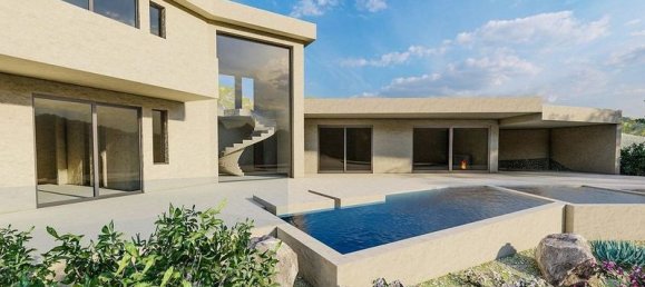 Terrain à Antequera, Spain 739m² No. 180141 3