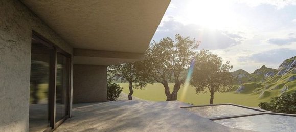 Terrain à Antequera, Spain 739m² No. 180141 2