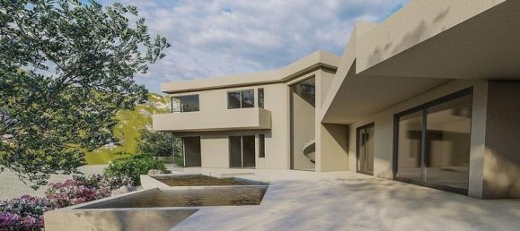 Terrain à Antequera, Spain 739m² No. 180141 6