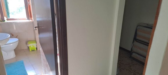 4-Zimmer Wohnung in Scansano, Italy, Nr. 74937 14