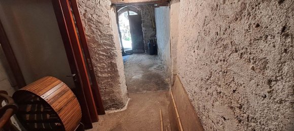 4-Zimmer Wohnung in Scansano, Italy, Nr. 74937 30