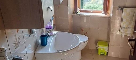 4-Zimmer Wohnung in Scansano, Italy, Nr. 74937 10