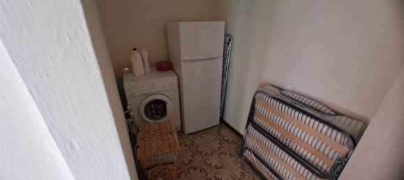4-Zimmer Wohnung in Scansano, Italy, Nr. 74937 13
