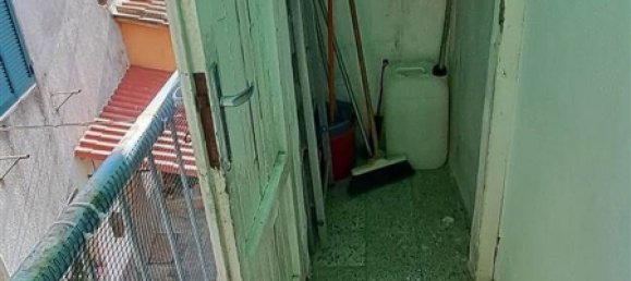 4-Zimmer Wohnung in Scansano, Italy, Nr. 74937 15