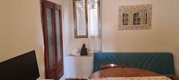 4-Zimmer Wohnung in Scansano, Italy, Nr. 74937 25