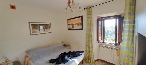 4-Zimmer Wohnung in Scansano, Italy, Nr. 74937 19
