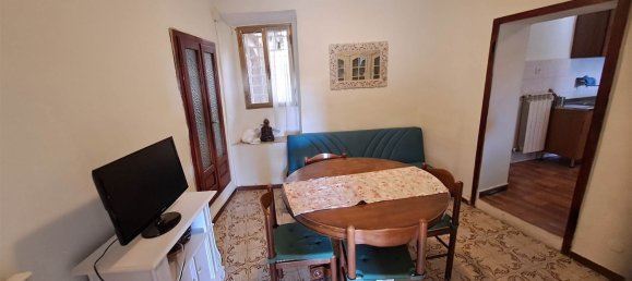 4-Zimmer Wohnung in Scansano, Italy, Nr. 74937 24