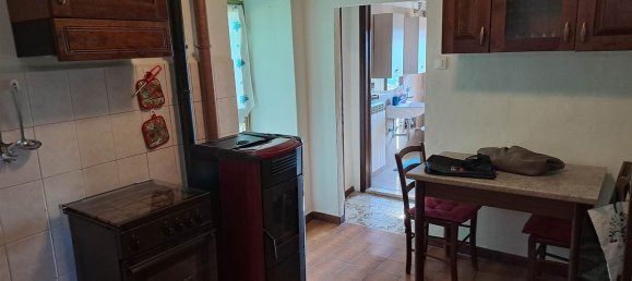 4-Zimmer Wohnung in Scansano, Italy, Nr. 74937 8