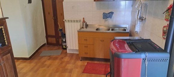 4-Zimmer Wohnung in Scansano, Italy, Nr. 74937 16