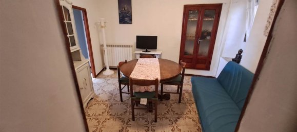 4-Zimmer Wohnung in Scansano, Italy, Nr. 74937 6