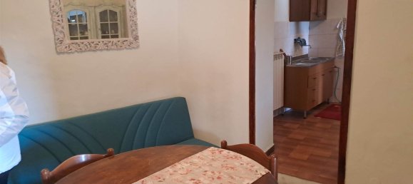 4-Zimmer Wohnung in Scansano, Italy, Nr. 74937 22