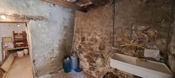 4-Zimmer Wohnung in Scansano, Italy, Nr. 74937 28