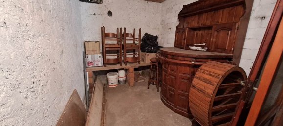 4-Zimmer Wohnung in Scansano, Italy, Nr. 74937 29