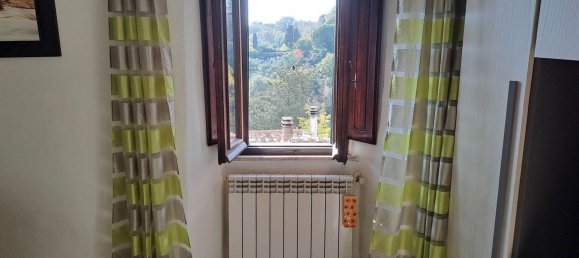 4-Zimmer Wohnung in Scansano, Italy, Nr. 74937 21