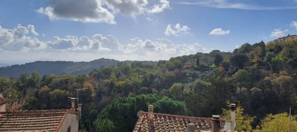 4-Zimmer Wohnung in Scansano, Italy, Nr. 74937 3