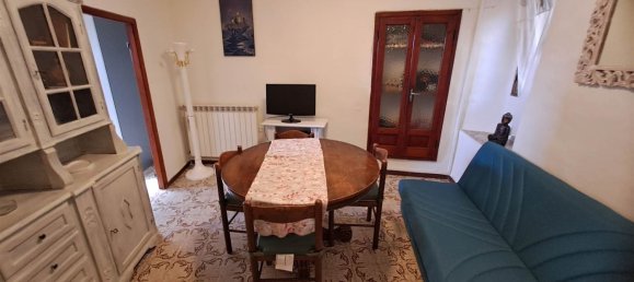 4-Zimmer Wohnung in Scansano, Italy, Nr. 74937 7
