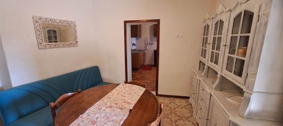 4-Zimmer Wohnung in Scansano, Italy, Nr. 74937 23