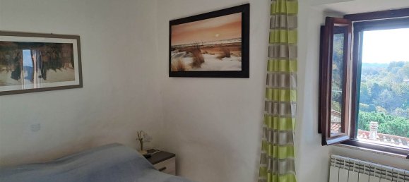 4-Zimmer Wohnung in Scansano, Italy, Nr. 74937 18