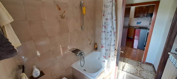 4-Zimmer Wohnung in Scansano, Italy, Nr. 74937 11