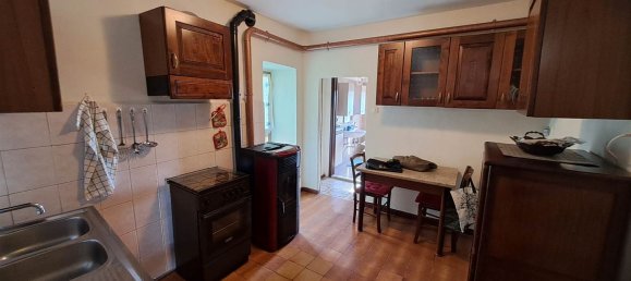 4-Zimmer Wohnung in Scansano, Italy, Nr. 74937 9