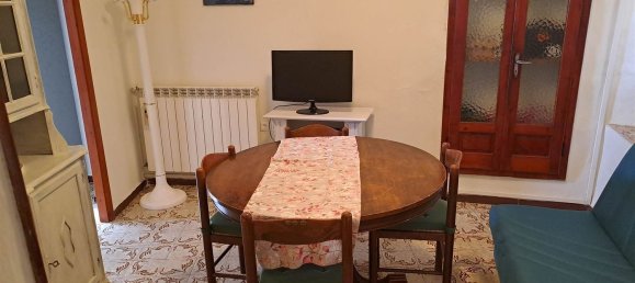 4-Zimmer Wohnung in Scansano, Italy, Nr. 74937 5