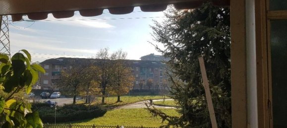 3-Zimmer Wohnung in Venaria Reale, Italy, Nr. 27124 4