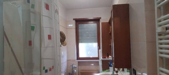 3-Zimmer Wohnung in Venaria Reale, Italy, Nr. 27124 3