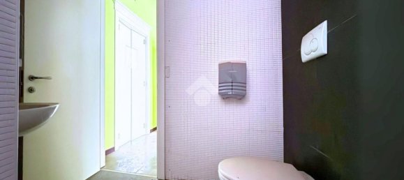 90m² Commercial property in Putignano, Italy No. 274263 9
