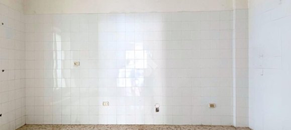 90m² Commercial property in Putignano, Italy No. 274263 10