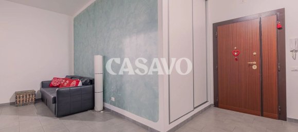 5 Schlafzimmer Wohnung in Rome, Italy, Nr. 318467 26