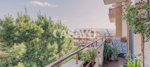 5 Schlafzimmer Wohnung in Rome, Italy, Nr. 318467 29