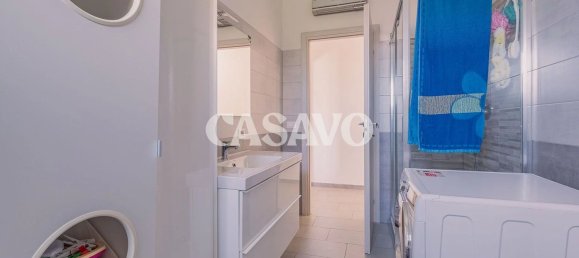 5 Schlafzimmer Wohnung in Rome, Italy, Nr. 318467 14