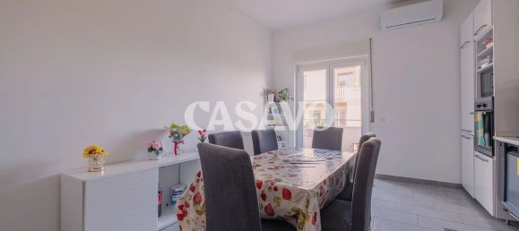 5 Schlafzimmer Wohnung in Rome, Italy, Nr. 318467 5
