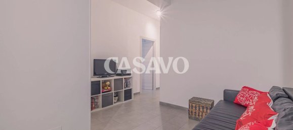 5 Schlafzimmer Wohnung in Rome, Italy, Nr. 318467 25