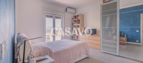 5 Schlafzimmer Wohnung in Rome, Italy, Nr. 318467 13