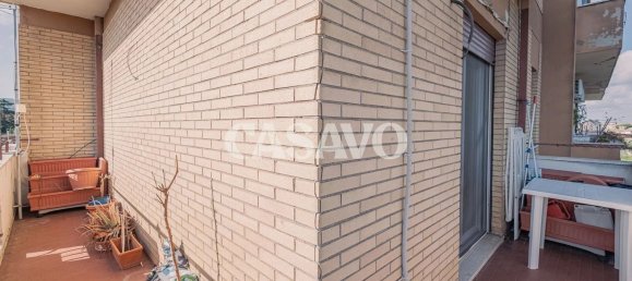 5 Schlafzimmer Wohnung in Rome, Italy, Nr. 318467 31