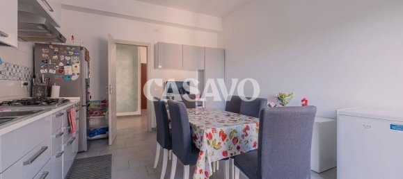 5 Schlafzimmer Wohnung in Rome, Italy, Nr. 318467 4