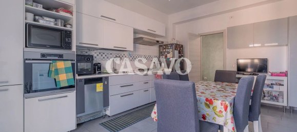 5 Schlafzimmer Wohnung in Rome, Italy, Nr. 318467 3