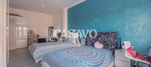 5 Schlafzimmer Wohnung in Rome, Italy, Nr. 318467 21