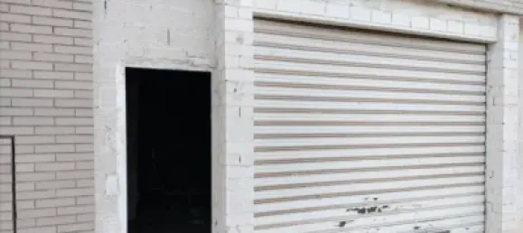 614m² Commercial property in Castellon de la Plana, Spain No. 140228 3