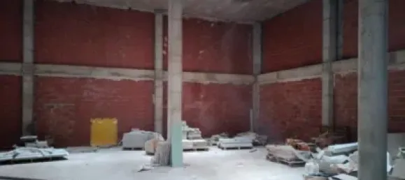 614m² Commercial property in Castellon de la Plana, Spain No. 140228 2