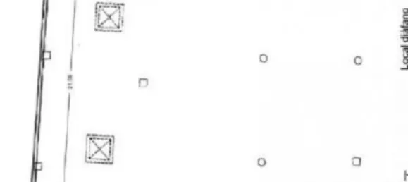 614m² Commercial property in Castellon de la Plana, Spain No. 140228 6