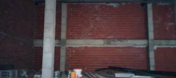 614m² Commercial property in Castellon de la Plana, Spain No. 140228 5