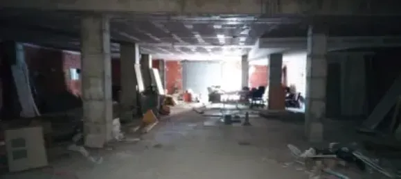 614m² Commercial property in Castellon de la Plana, Spain No. 140228 4