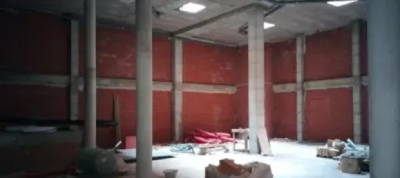 614m² Commercial property in Castellon de la Plana, Spain No. 140228 7